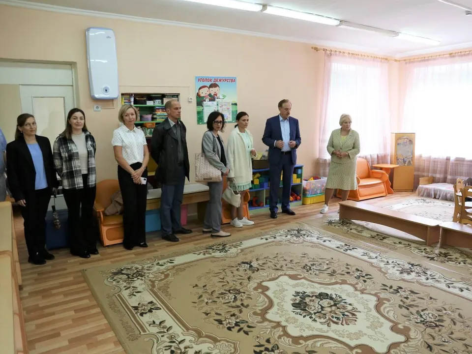 Фото: Алена Ахметова&nbsp;