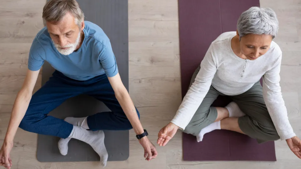 Фото: freepik.com