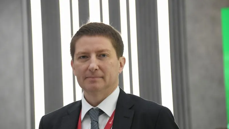 Хромов рассказал о перспективах сотрудничества с Канадой и совместном форуме с Metro