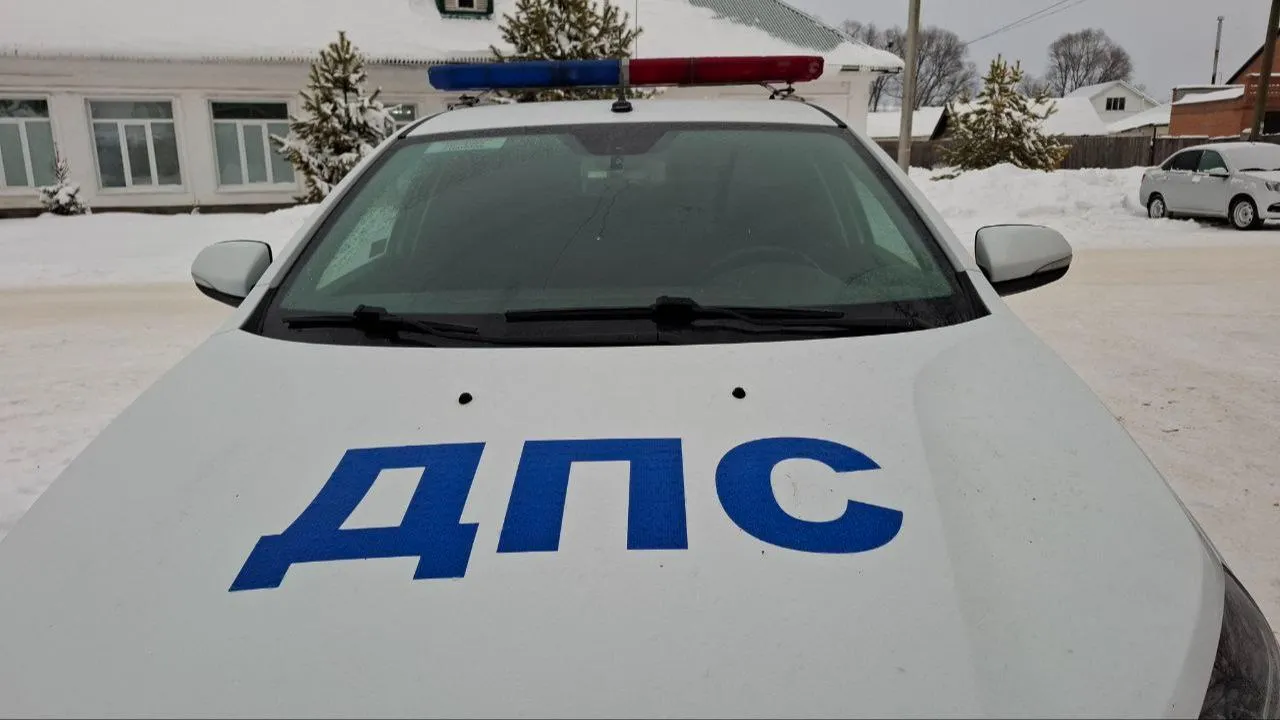 REGIONS/Юлия Габбасова