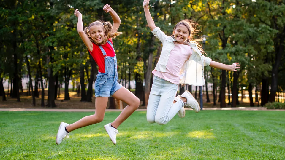 Фото: freepik.com