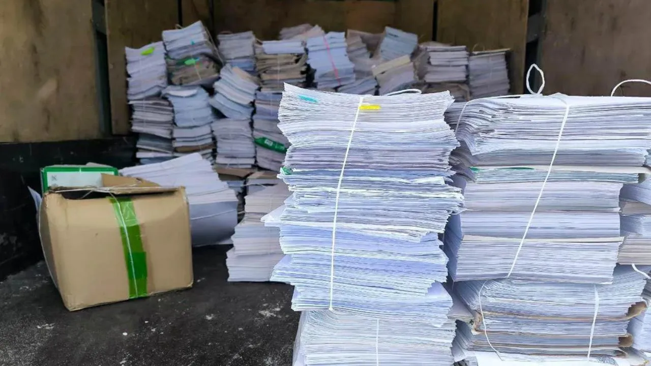 REGIONS/Роман Малышенко