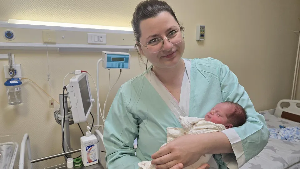 Фото: Видновский ПЦ