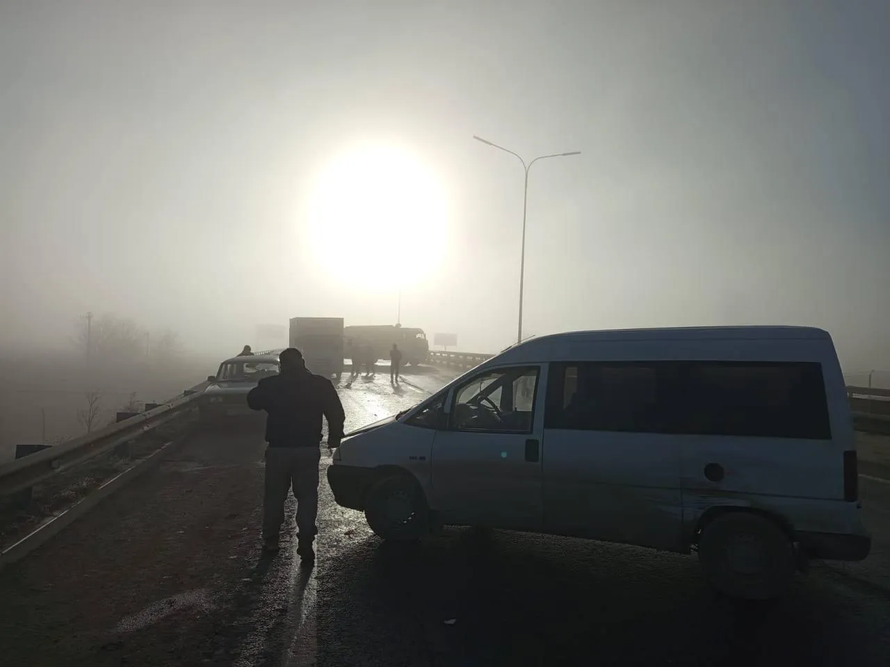 прокуратура Крыма