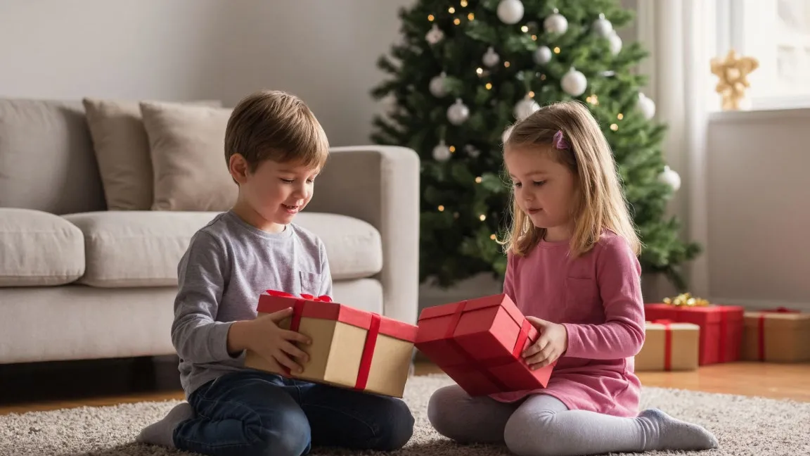 Фото: REGIONS/Сгенерировано нейросетью