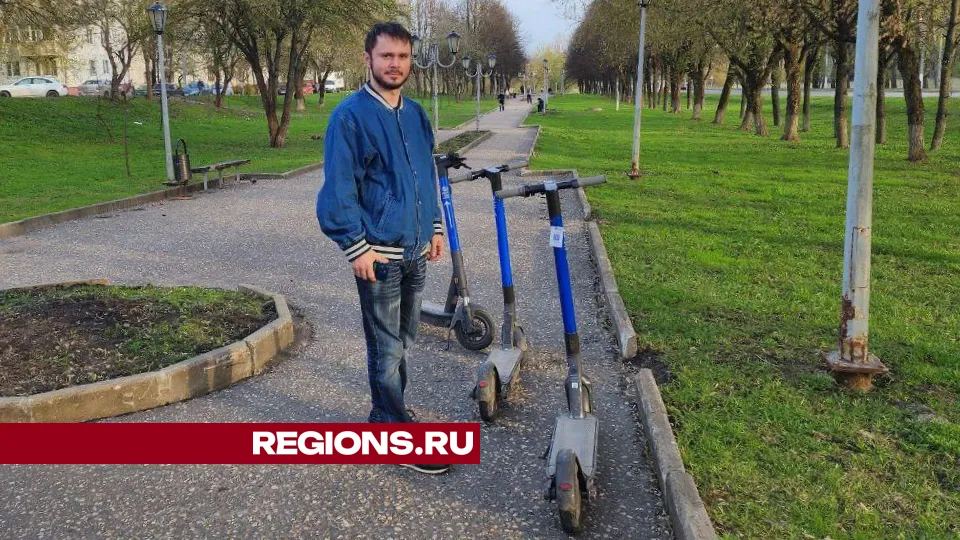 Фото: Елена Лабзина