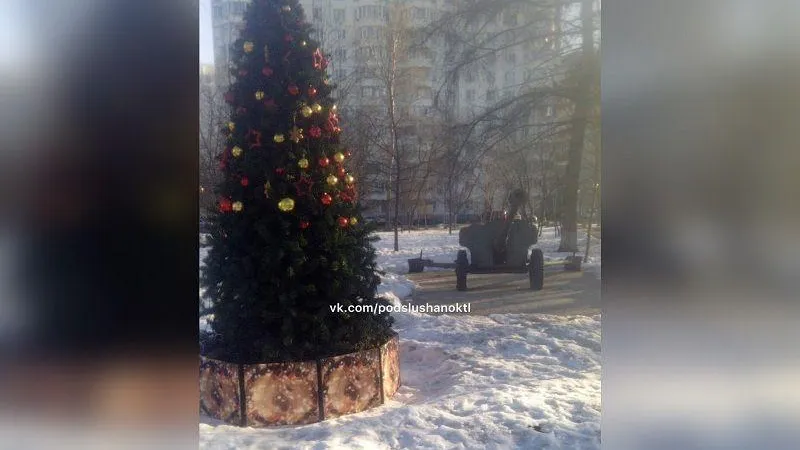 Котельники 24/7 | Подслушано в Котельниках / Вконтакте