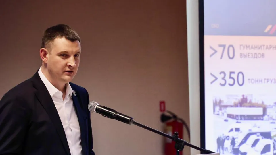 Фото: пресс-служба администрации Павлово-Посадского г.о.