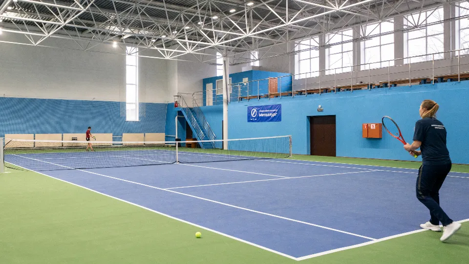 Фото: медиасток.рф