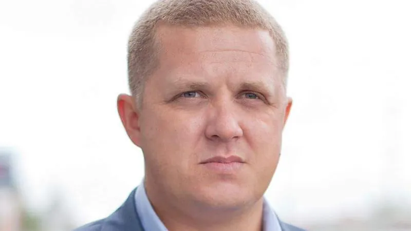 Богданов: где нужны парковки, лучше всего знают жители