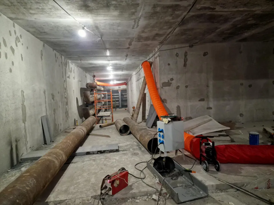 Фото: Виктория Фортуна