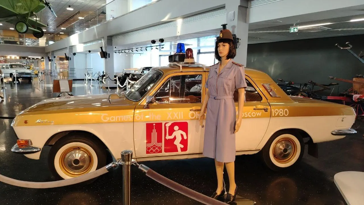 ГБУСО МО «КЦСОиР Серпуховский»