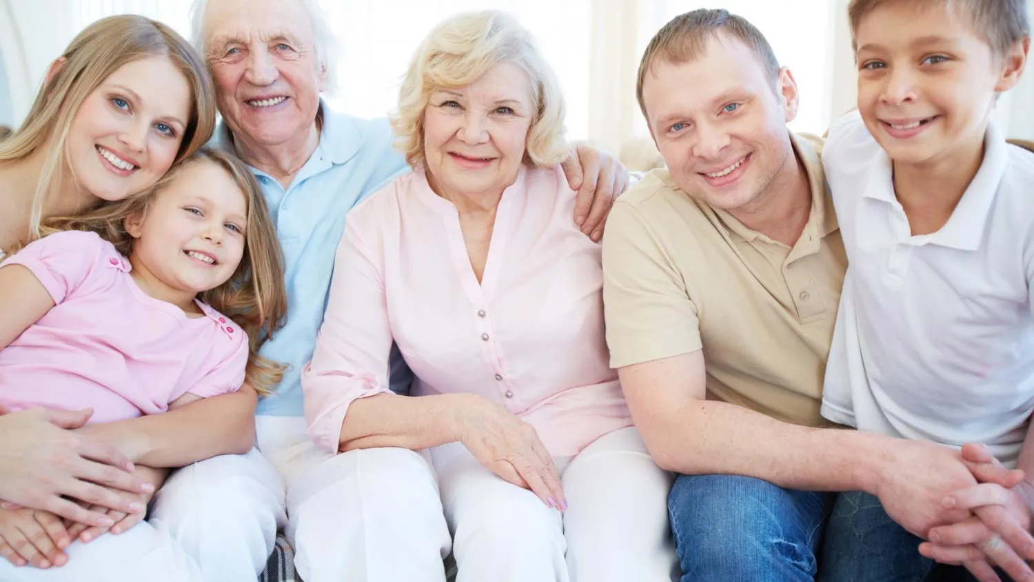 медиасток.рф