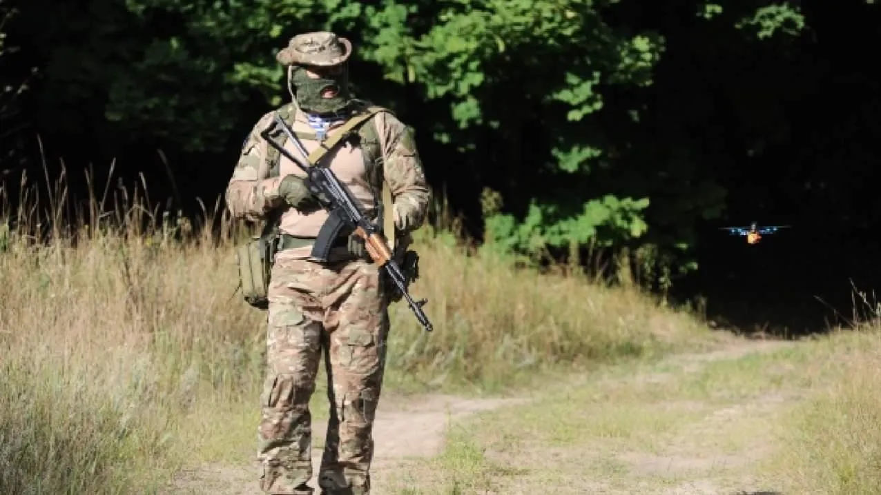 Раненые военные СВО из ХМАО не могут оформить выплаты: В ВВК отказывают в выдаче справок