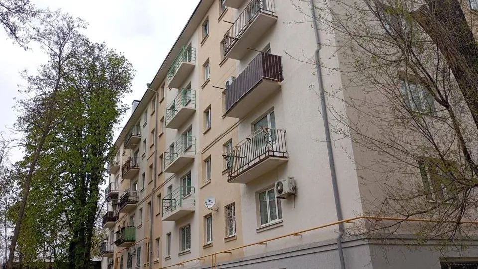 Фото: пресс-служба Министерства жилищно-коммунального хозяйства Московской области