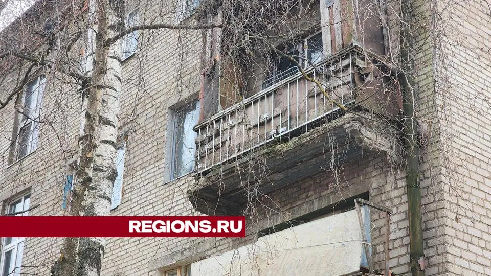 Фото: Ольга Сычева