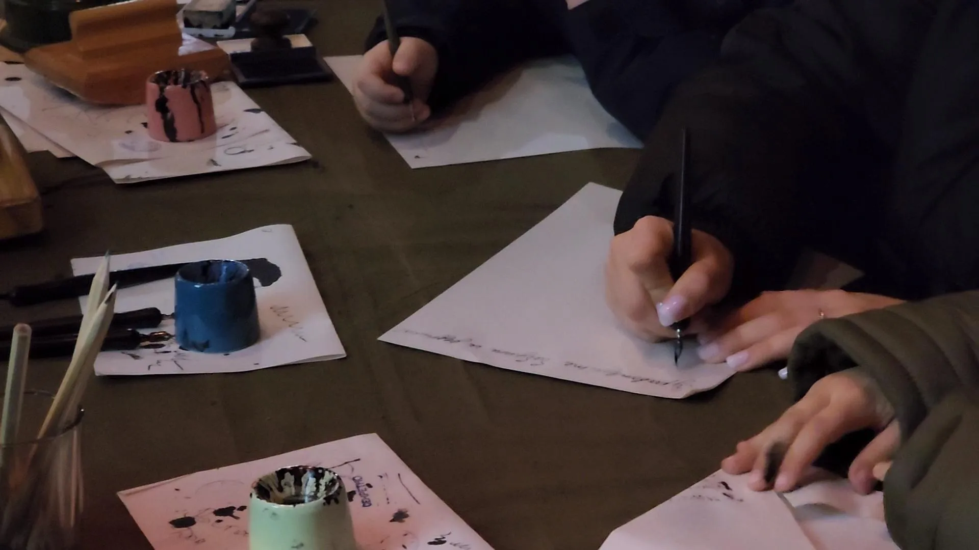 Сморкалов Никита