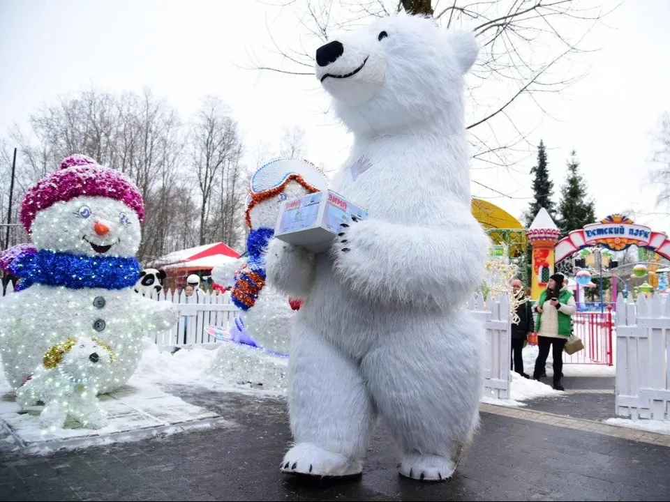 Картинка