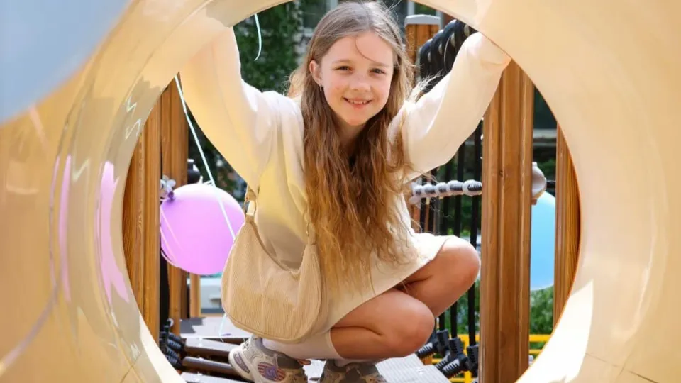 Фото: пресс-служба губернатора и правительства Московской области