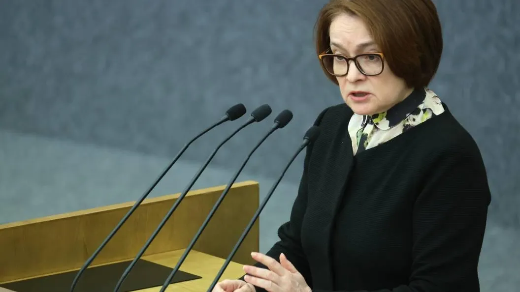 Центробанк предложил расплачиваться с уходящими из России компаниями не валютой, а облигациями