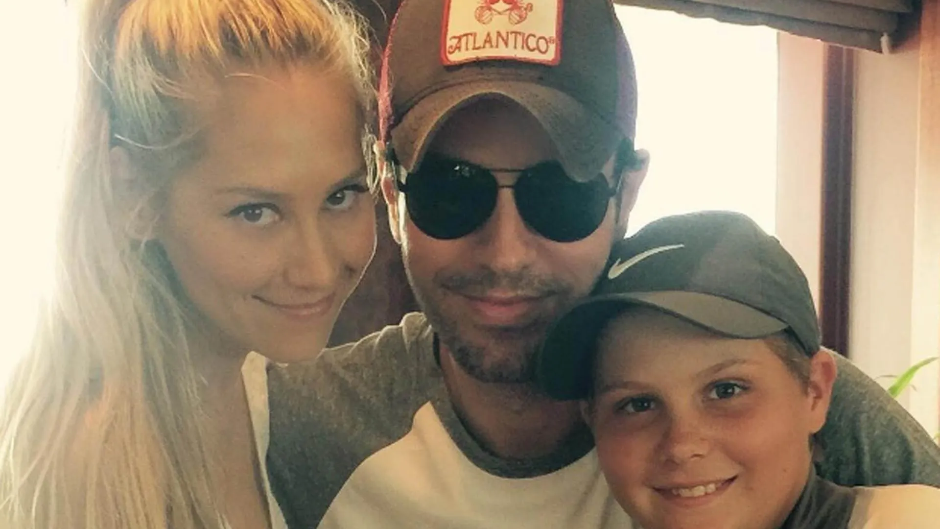 PLANET PHOTOS/Supplied by PLANET PHOTOS