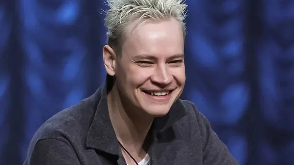 Фото: пресс-служба губернатора и правительства Московской области/Константин Семенец