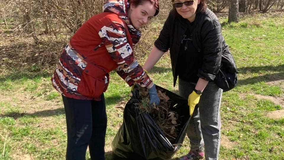 Фото: МедиаБанк Подмосковья/Валентина Максимова