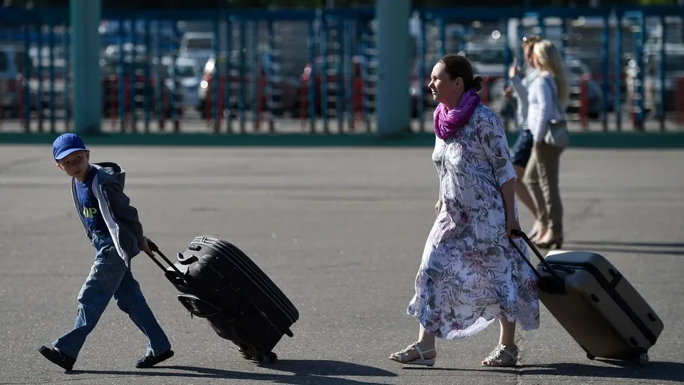 Фото: медиасток.рф