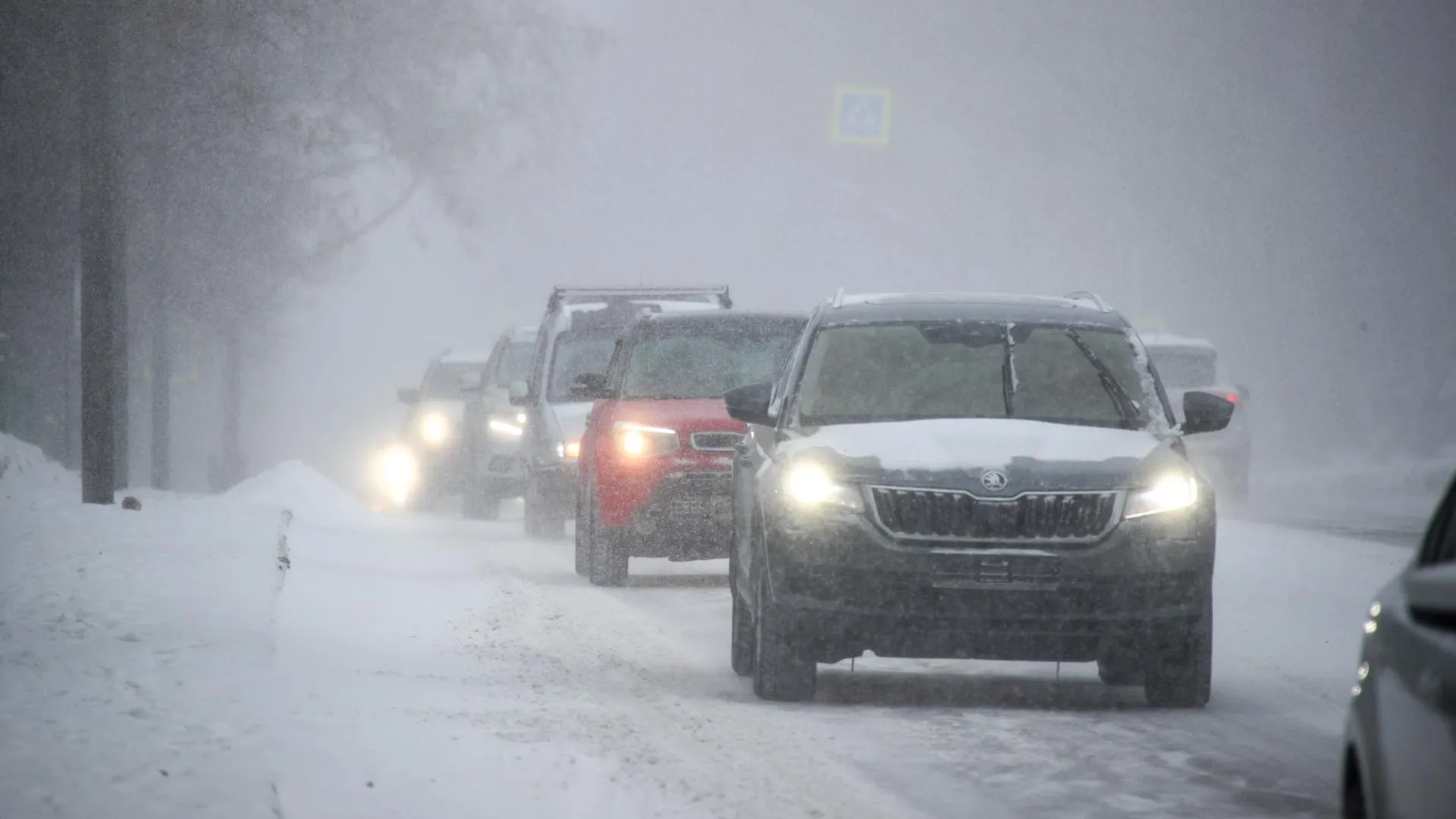 Lantyukhov Sergey/news.ru