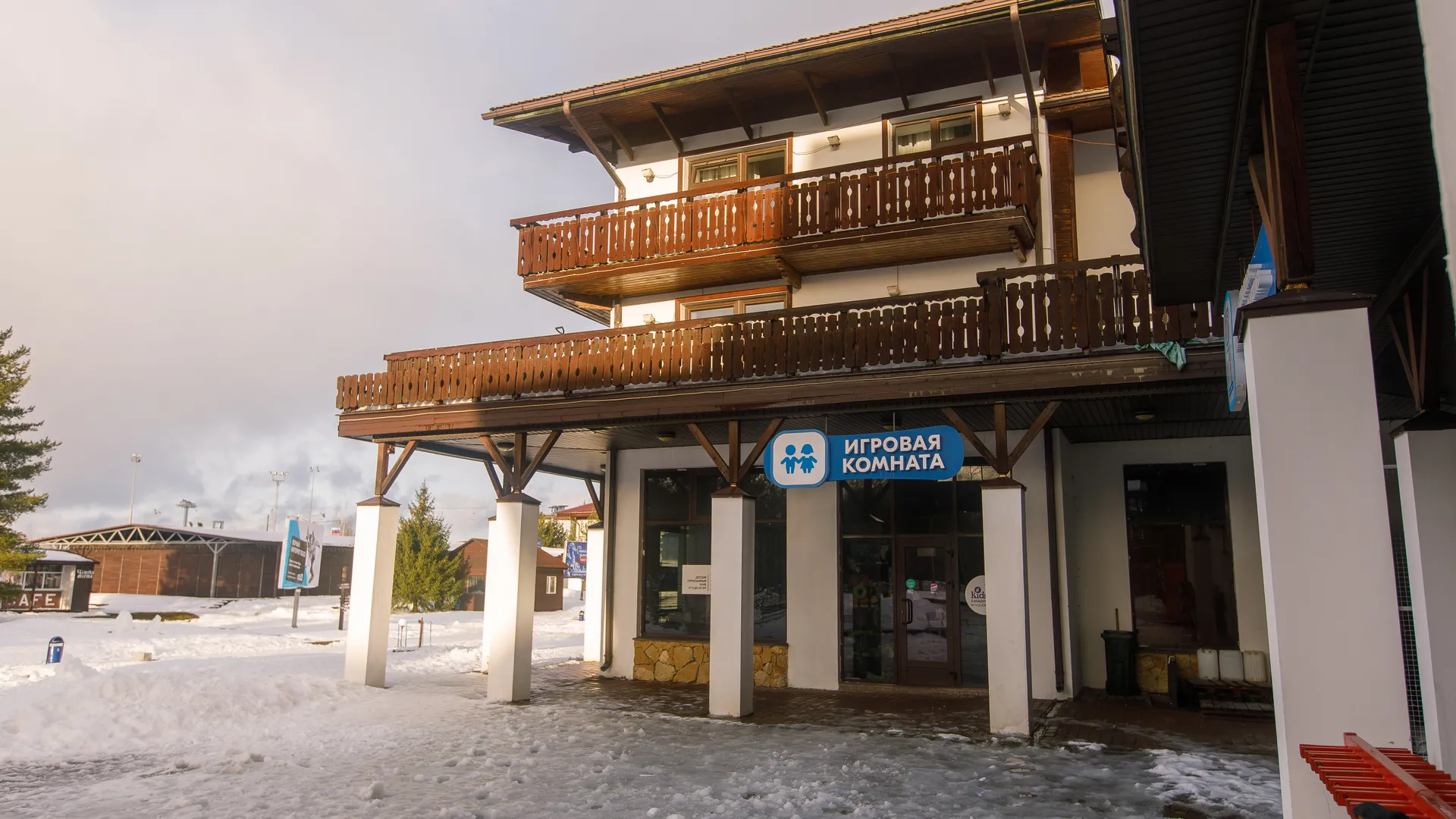 медиасток.рф