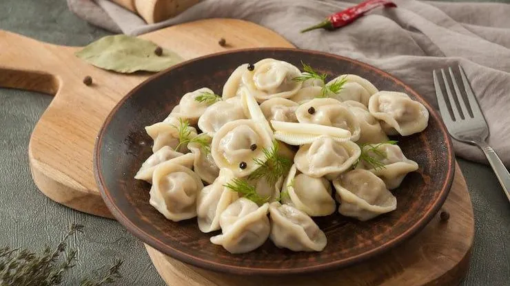 медиасток.рф