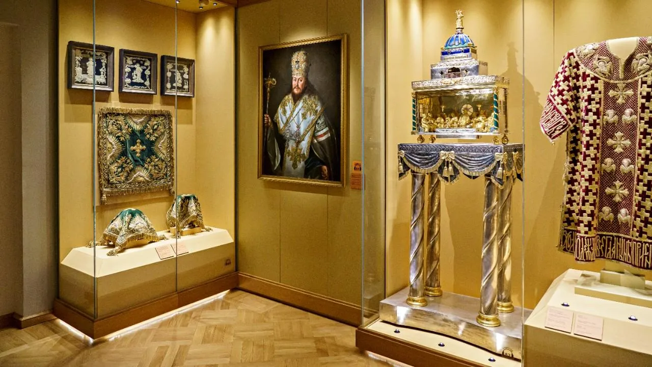 медиасток.рф