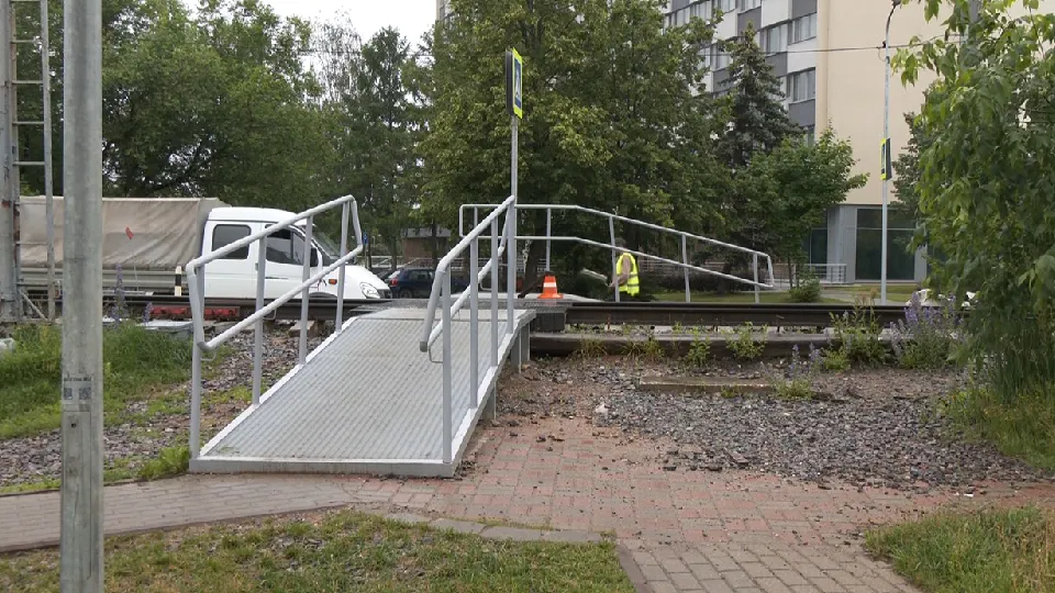 Фото: пресс-служба администрации г.о. Дубна