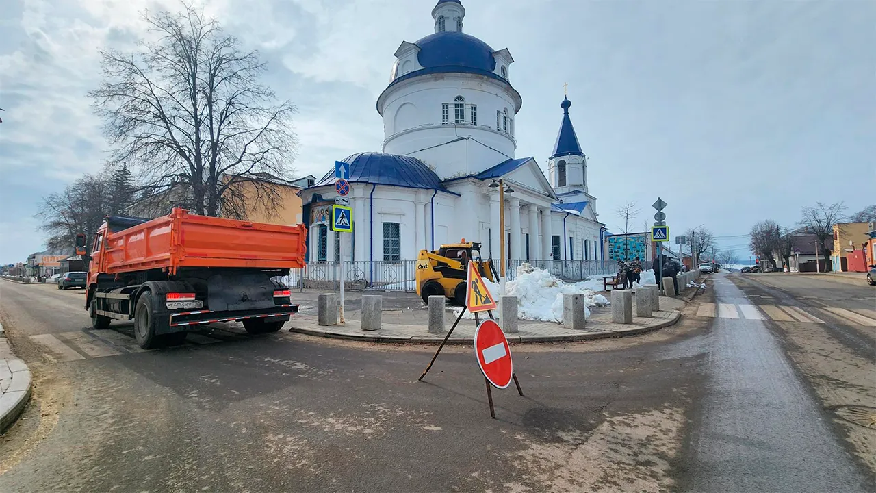 Станислав Орлов