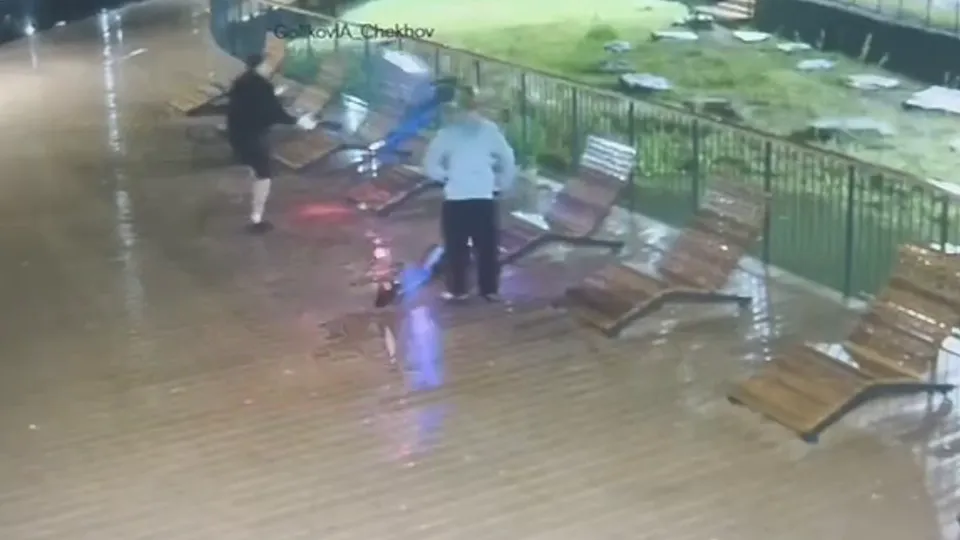 Фото: t.me/sobakin_mn