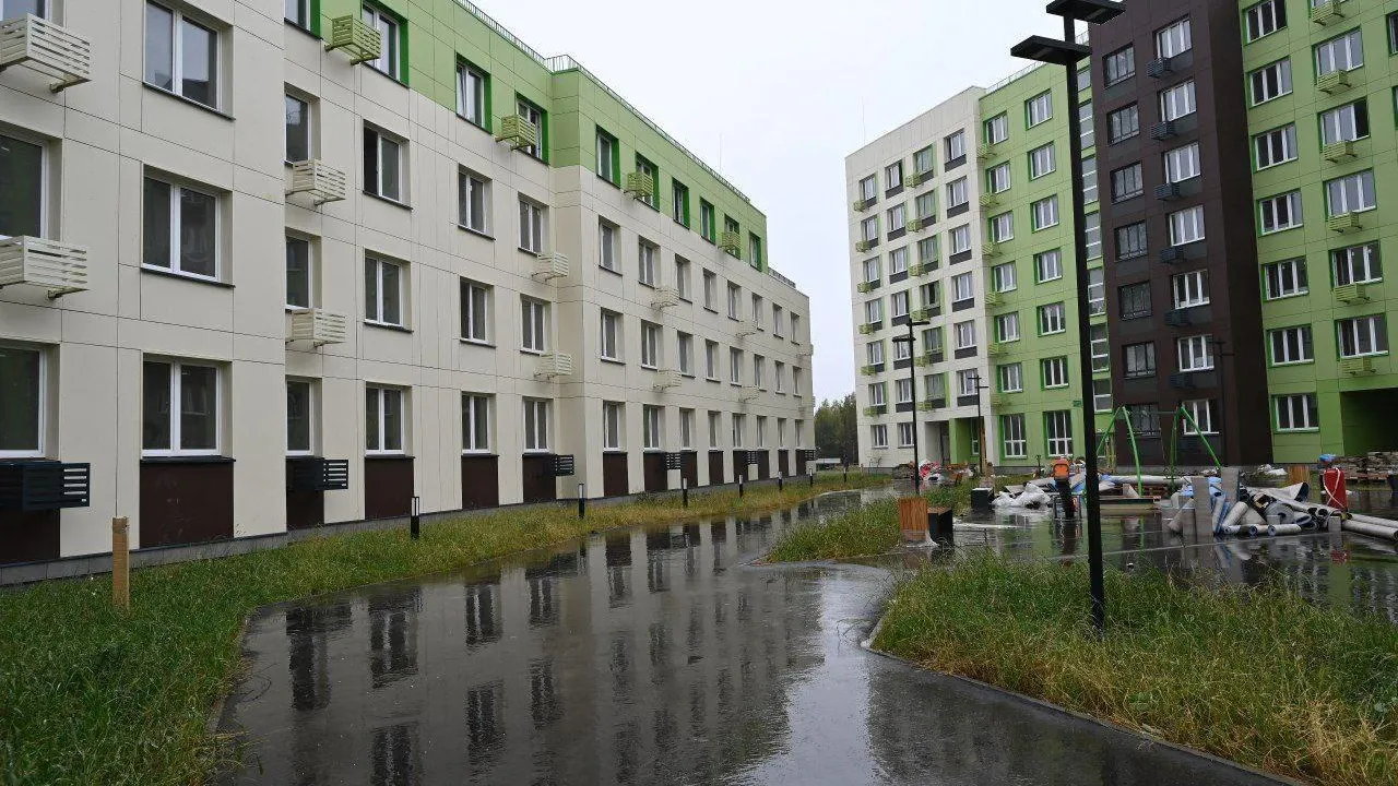 МАУ «Серпуховское информационное агентство»