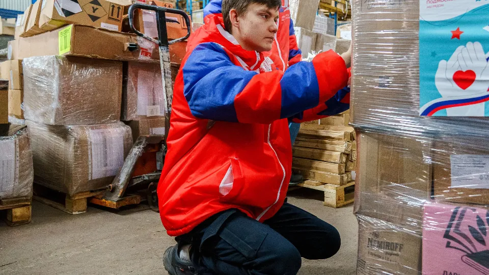 Фото: медиасток.рф