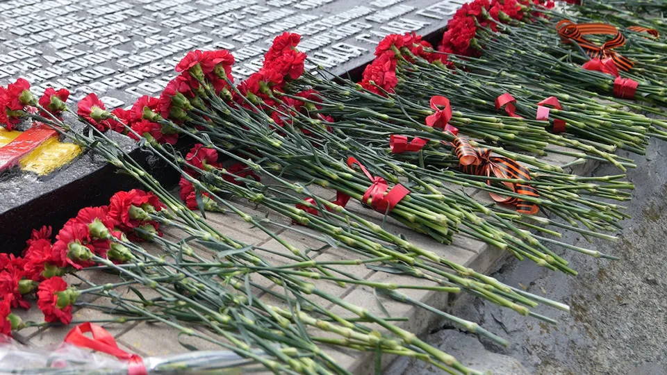 Фото: медиасток.рф