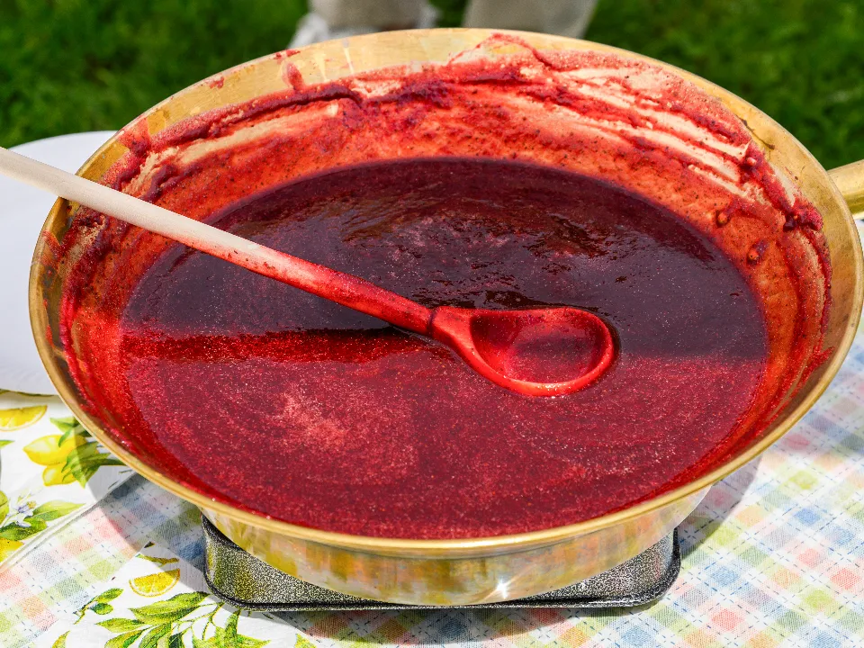 Фото: медиасток.рф