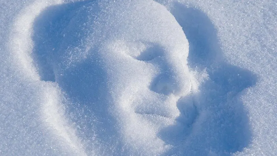 Фото: REGIONS/Сгенерировано нейросетью