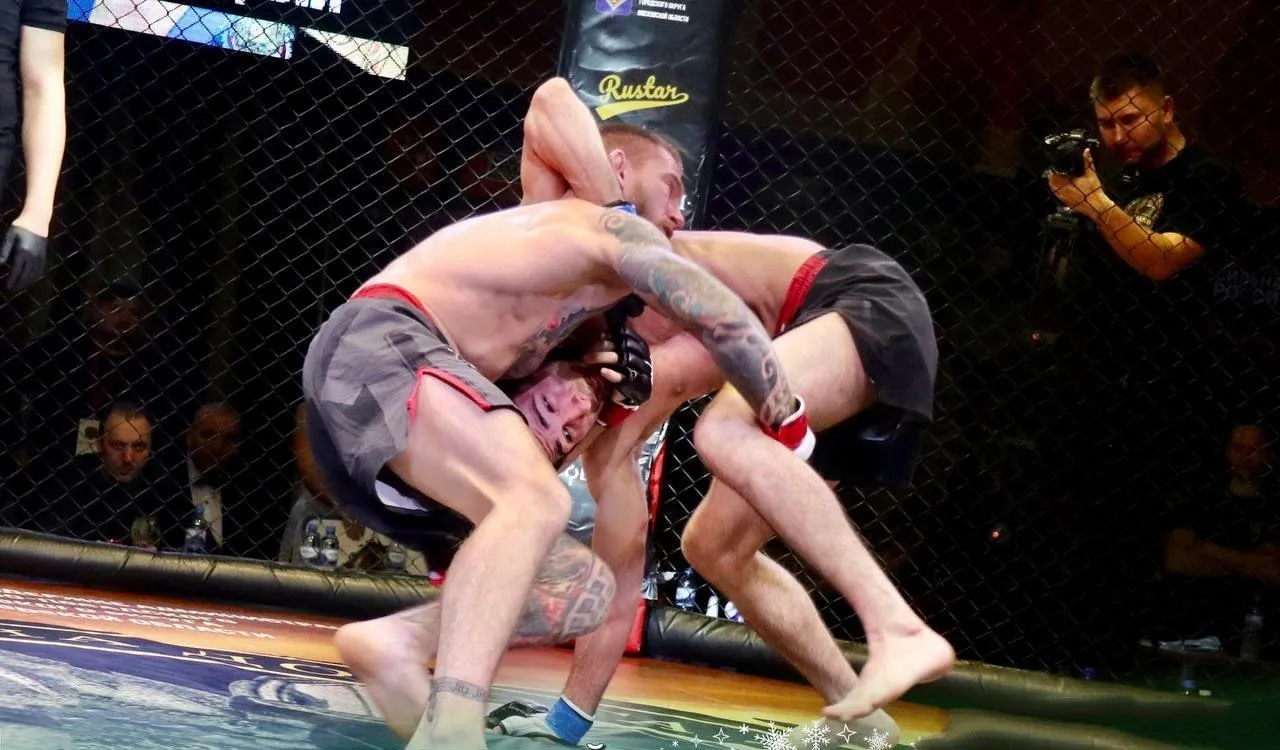 Источник: Telegram-канал Дениса Семенова