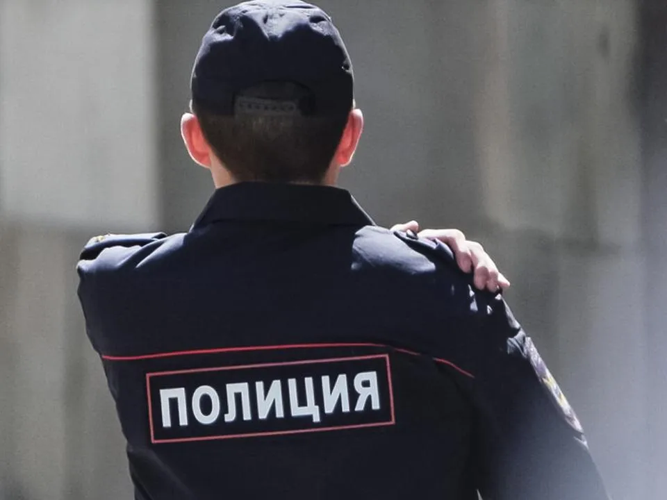 «Стрельба была беспорядочной, непрофессиональной»: стали известны подробности стрельбы в Ставрополе