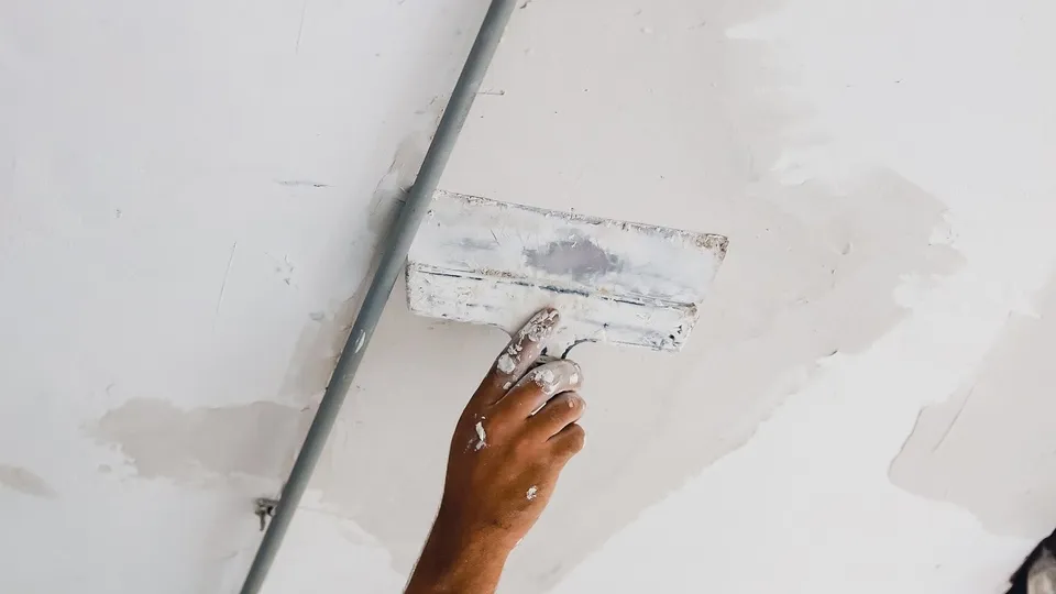 Фото: пресс-служба Администрации г.о. Химки