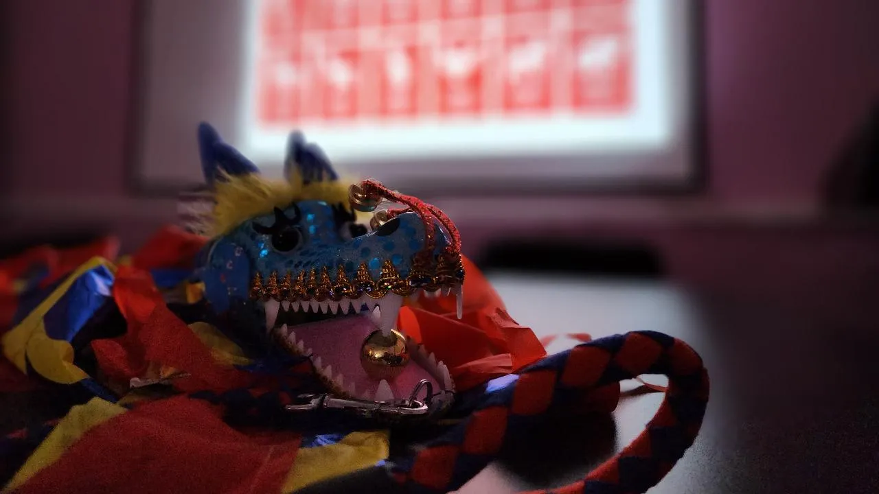 МедиаБанк Подмосковья/Андрей Семибратов