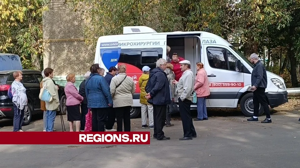 Фото: Екатерина Дятловская