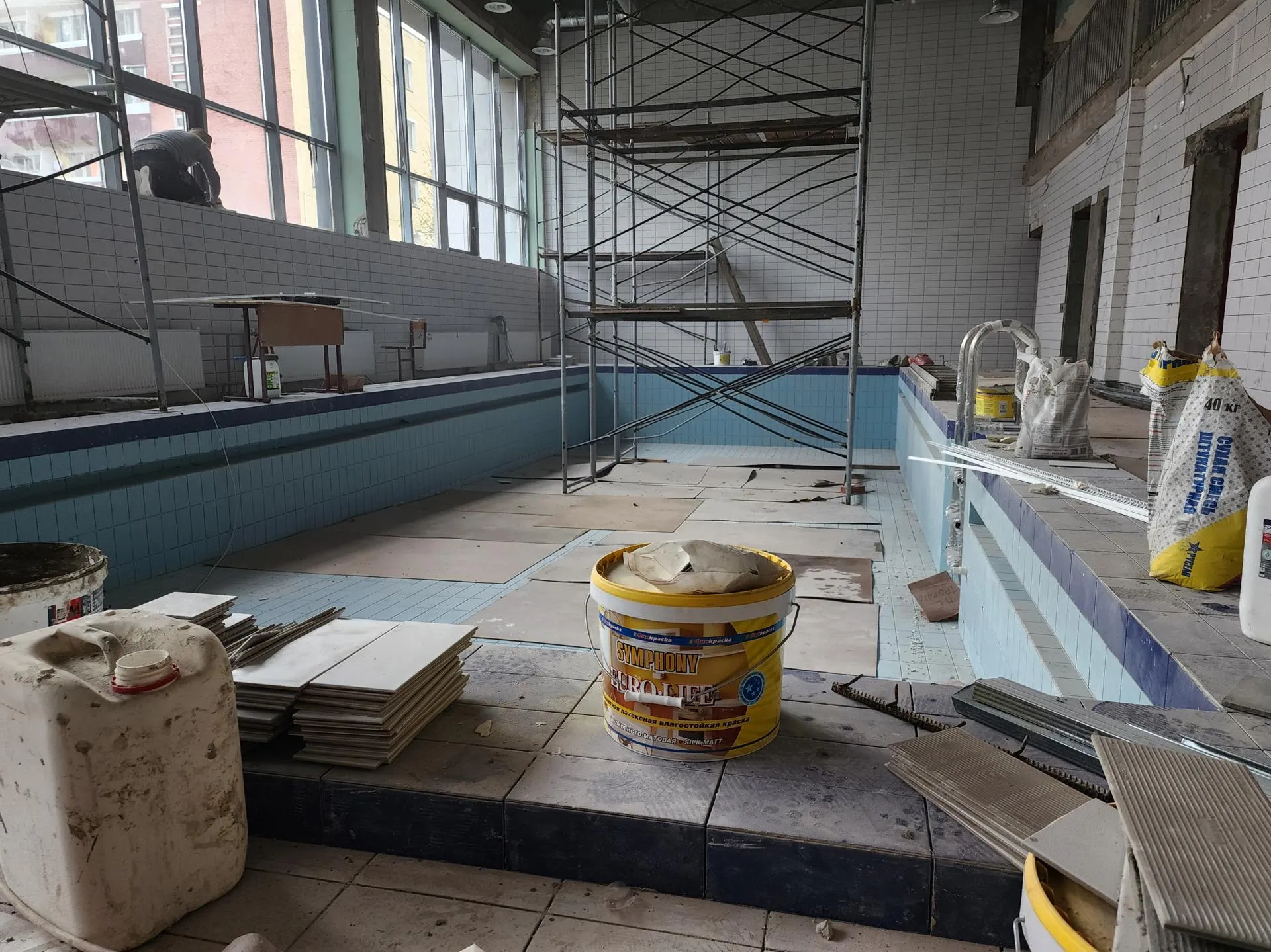 Фото: Анна Тюрюмина&nbsp; &nbsp; &nbsp; &nbsp;