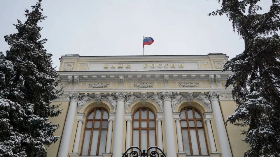 Фото: медиасток.рф