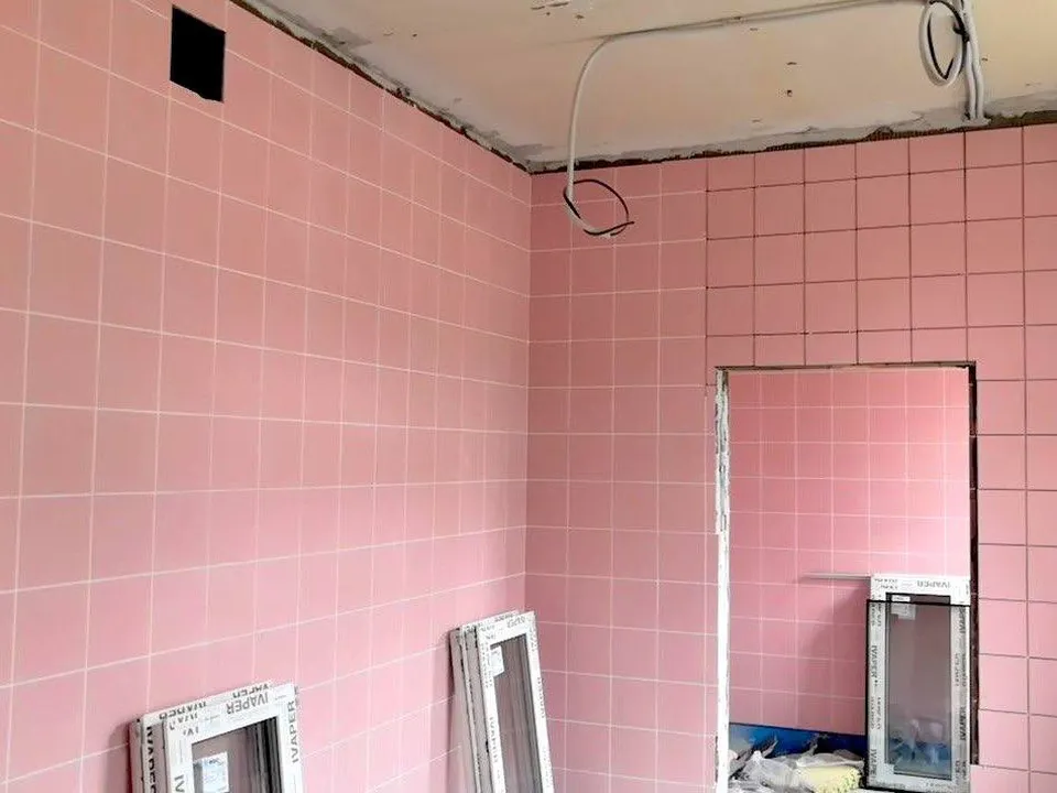 Фото: Министерство строительного комплекса Московской области