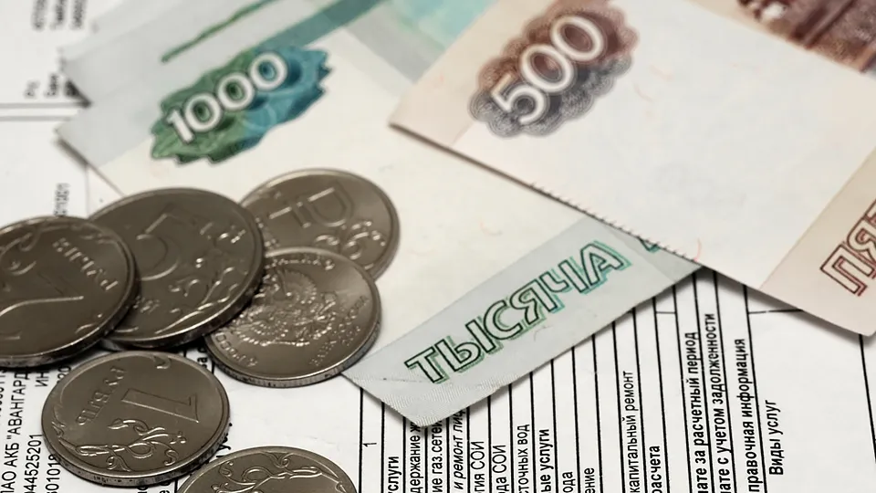 Фото: РИА Новости/Алексей Сухоруков