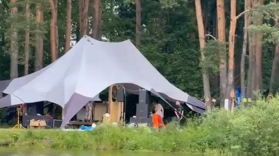 Фото: t.me/hello_istra